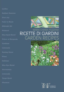 Ricette di Giardini