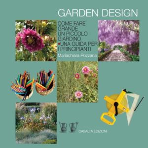 Garden Design